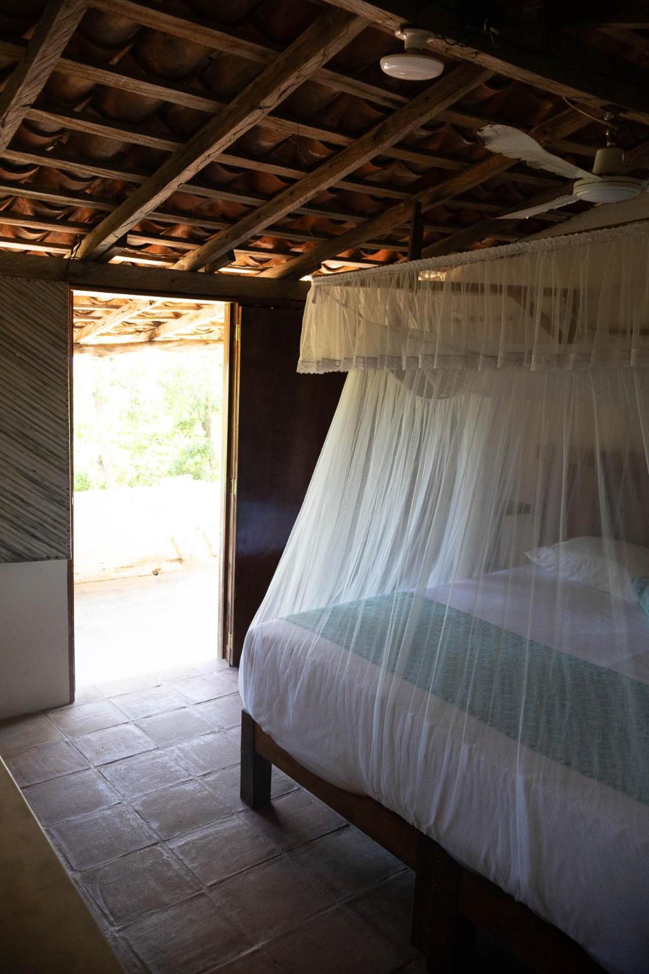 Hotel Casa De La Gente Nube Puerto Escondido  Exteriér fotografie